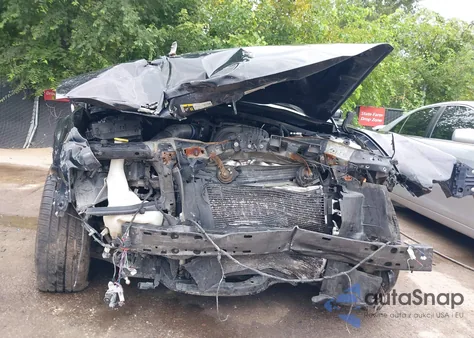 2015 Chrysler 300 300S from USA, damaged, VIN 2C3CCAGGXFH932339